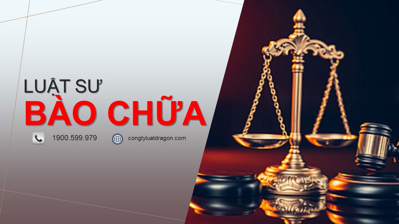 [Bảng giá] Phí thuê Dịch vụ Luật sư Bào chữa tại Lạng Sơn 2026